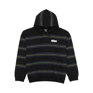 Track Zipped Hoodie Heather Grey - Meu Exagerado - Um outlet Track Zipped Hoodie Heather Grey - Meu Exagerado - Um outlet