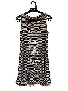 Vestido Jadore Camilla Salles PP - Duett