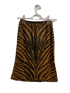 Saia Lapis Zebra Ilya 40 - Duett