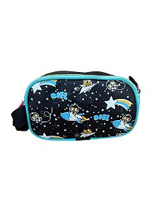 Necessaire Infantil Biel - UATT