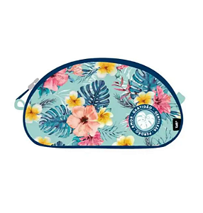 Necessaire Curva Vibe Boa - UATT