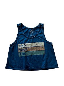 Top Find Your Fire Cocais G