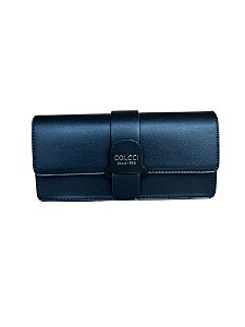 Bolsa Colcci Xbody Tira
