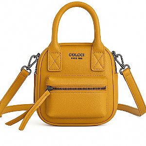 Bolsa Colcci Cargo