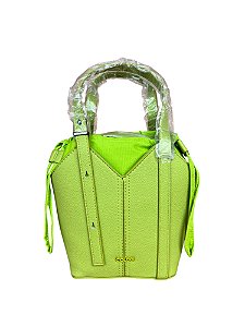Bolsa Colcci Bucket Floater
