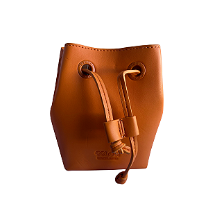 Bolsa Alça Removível Bucket Soft