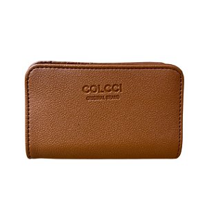 Carteira Colcci