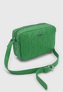 Bolsa Colcci Monograma