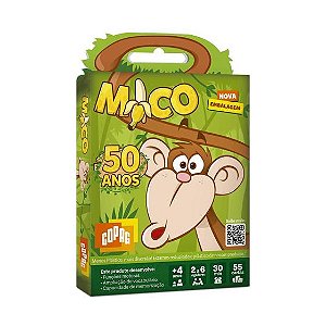 MICO