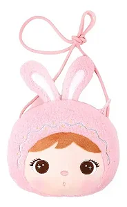 Bolsa Infantil com Alça Metoo
