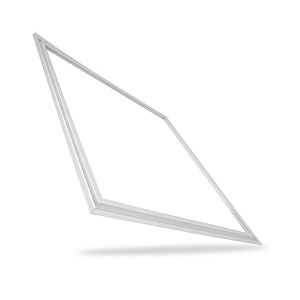 PAINEL LED LINEAR 48W | EMBUTIR