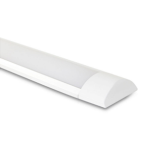 BATTEN LIGHT BIVOLT | 1,20M | 80W | GROW
