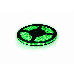 FITA DE LED | LED 3528 | IP20 | 5 METROS