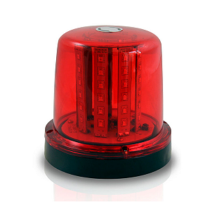 GIROLED GIROFLEX ALTO BRILHO |10W | 110V/220V