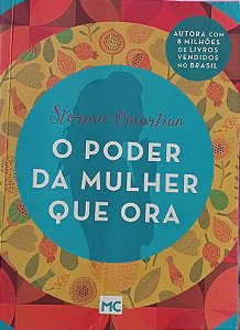 BOM DIA! STOMIE OMARTIAN