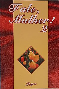 FALE MULHER 2