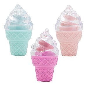 HIDRAT LABIAL SORVETE