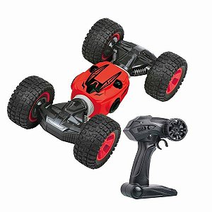 CARRO CONTROLE REMOTO VIPER