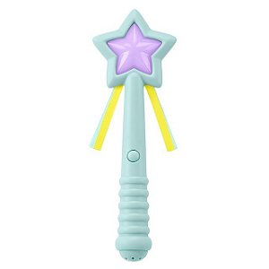 BRINQUEDO VARINHA MAGICA