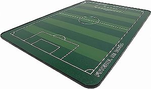 CAMPO MESA FUTEBOL DE BOTAO 127X84 1029