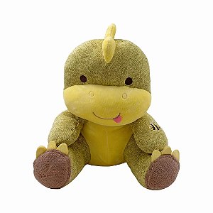 PELUCIA METOO DINO 34CM 180