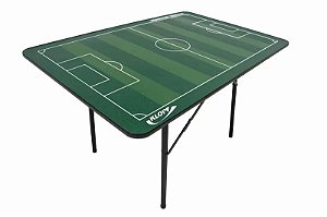 CAMPO MESA FUTEBOL DE BOTAO COM PES 127X84