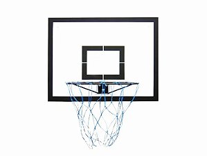TABELA BASQUETE 65X50
