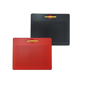 LOUSA MAGNETICA MAGFORMA BOARD G