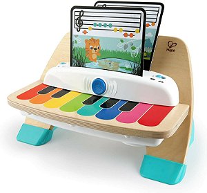 PIANO COLOR TOUCH HAPE
