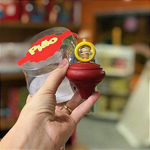 PIAO