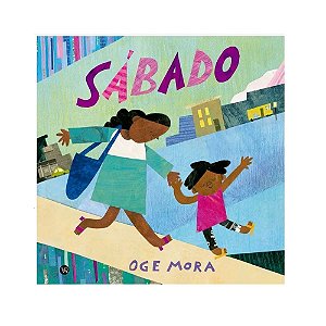LIVRO SABADO
