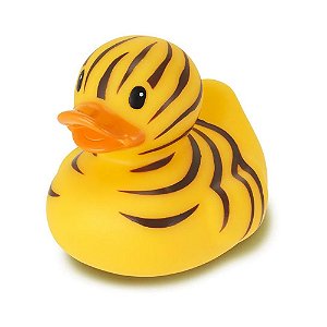 PATO TIGRE 966