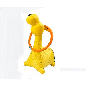 GIRAFA GRANDE