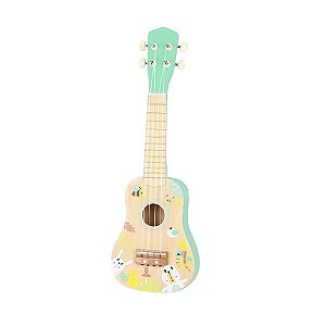UKULELE