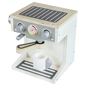 MAQUINA EXPRESSO