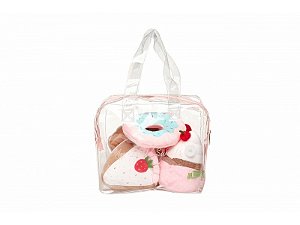 BOLSA KIT DOCES COM CESTINHA