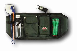 CINTO EXPLORADOR
