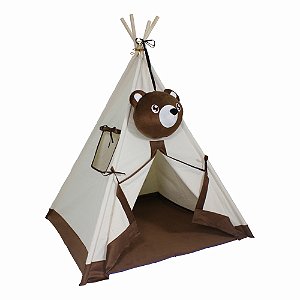 CABANA URSO