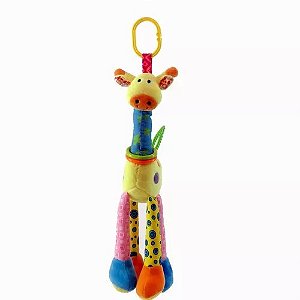 MORDEDOR GIRAFA ARGOLINHAS