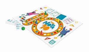 JOGO  NOTA 10