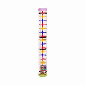 PAU DE CHUVA INFANTIL