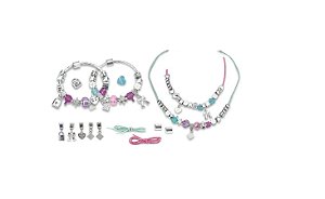 MY STYLE LIFE CHARMS DELUXE