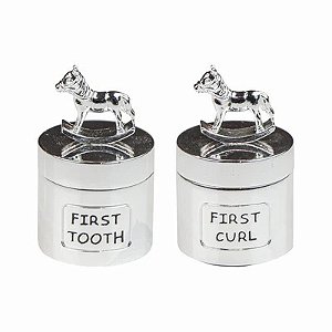 JOGO MEU PRIMEIRO DENTE CACHORRO