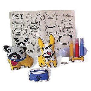 PETS