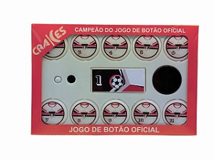 JOGO DE FUTEBOL DE BOTAO SAO PAULO