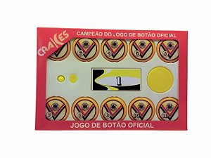 JOGO DE FUTEBOL DE BOTAO ALEMANHA