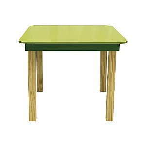 MESA PINUS