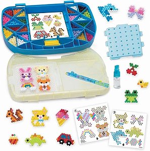 BEGGINERS CARRY CASE