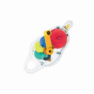 ECO TECH BULB