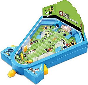 FLIPERAMA BALL
